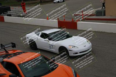 media/Jan-24-2026-Speed Ventures (Sat) [[516b58eadb]]/Around the Pits/